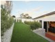 2 Legges Crescent, Prospect TAS 7250