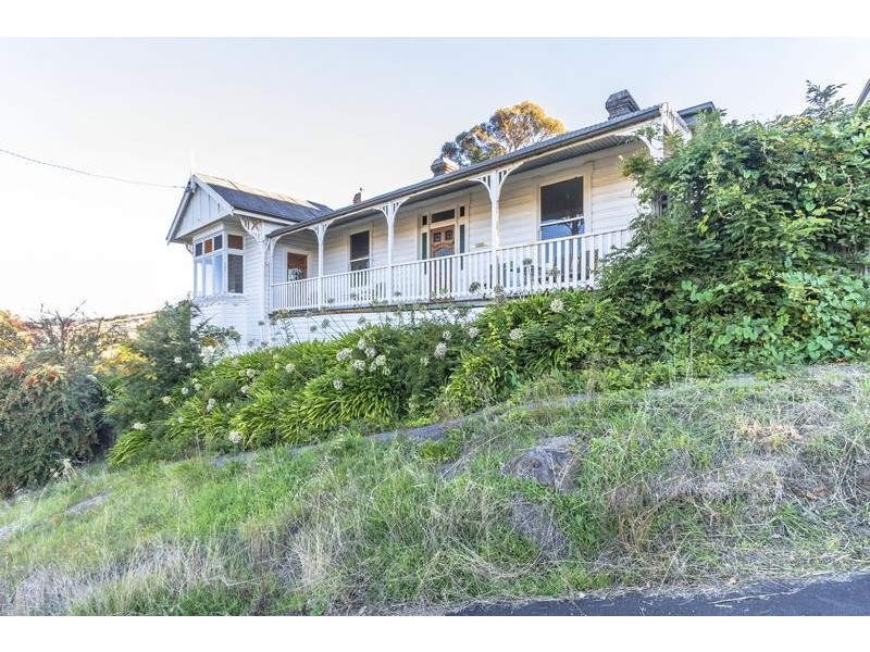 22 Stone Street, West Launceston TAS 7250