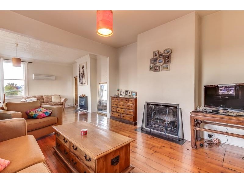 22 Stone Street, West Launceston TAS 7250