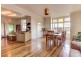 22 Stone Street, West Launceston TAS 7250