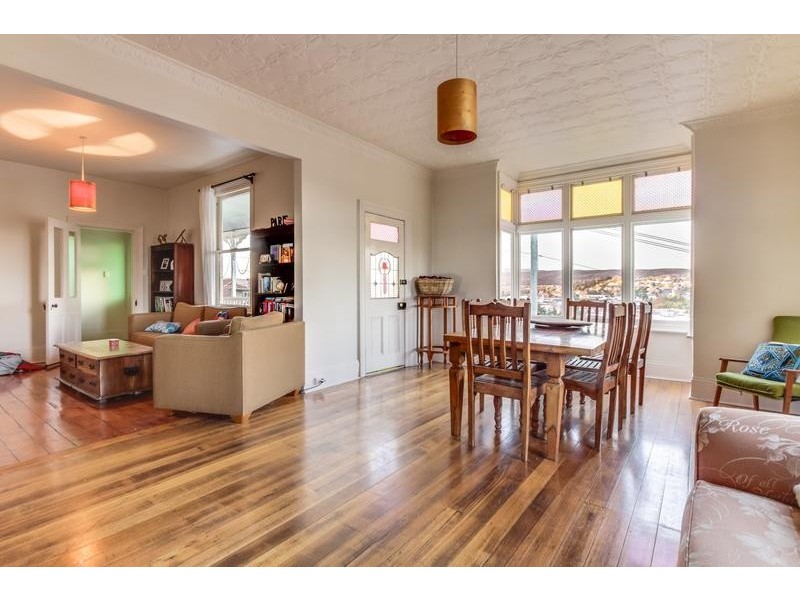22 Stone Street, West Launceston TAS 7250