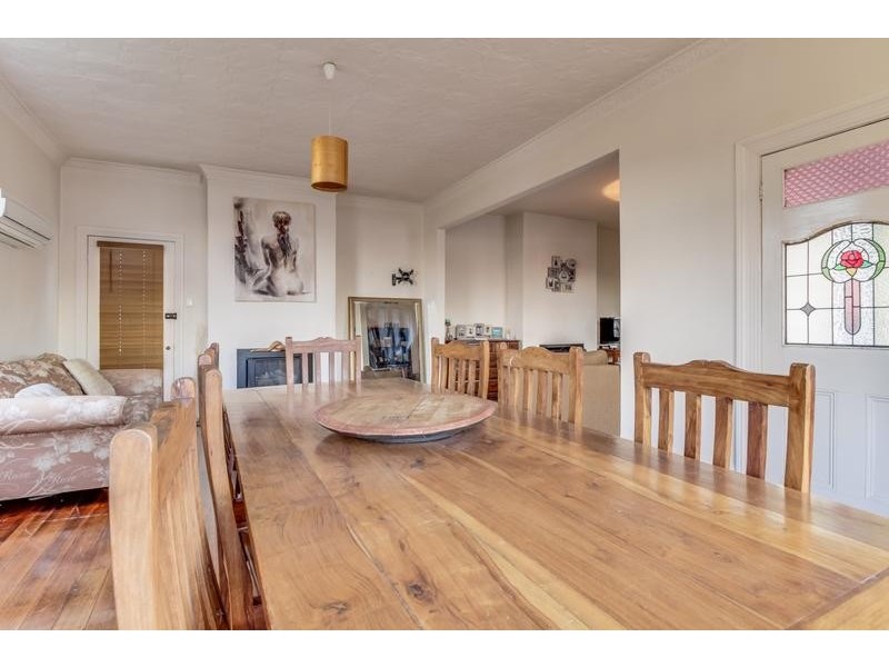 22 Stone Street, West Launceston TAS 7250