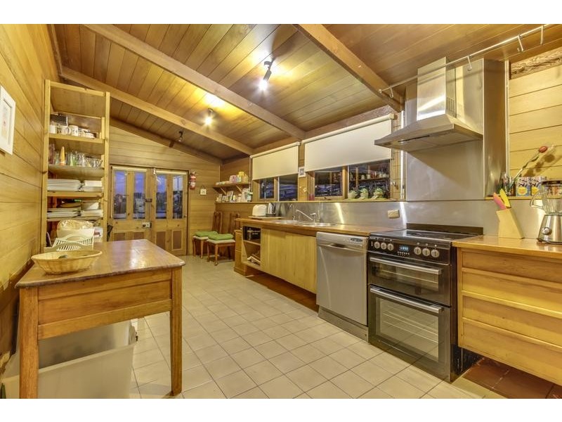 22 Stone Street, West Launceston TAS 7250