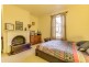 22 Stone Street, West Launceston TAS 7250