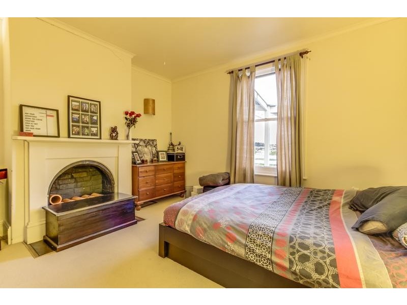 22 Stone Street, West Launceston TAS 7250