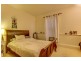 22 Stone Street, West Launceston TAS 7250