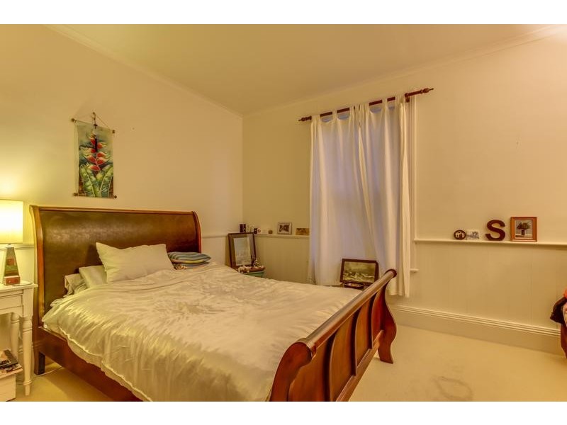 22 Stone Street, West Launceston TAS 7250