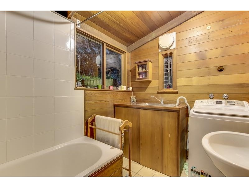 22 Stone Street, West Launceston TAS 7250