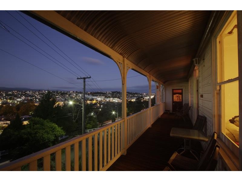 22 Stone Street, West Launceston TAS 7250