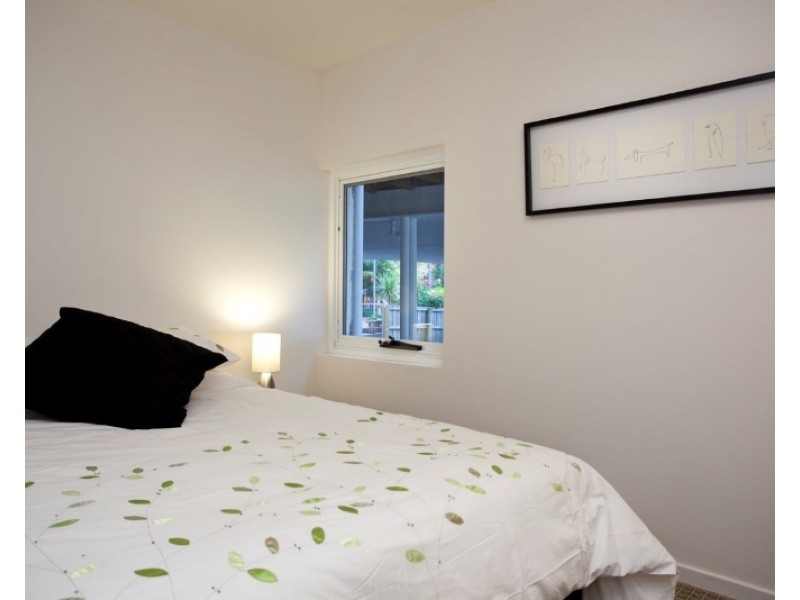 2/106 Tamar, Launceston TAS 7250