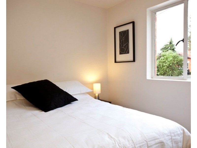 2/106 Tamar, Launceston TAS 7250