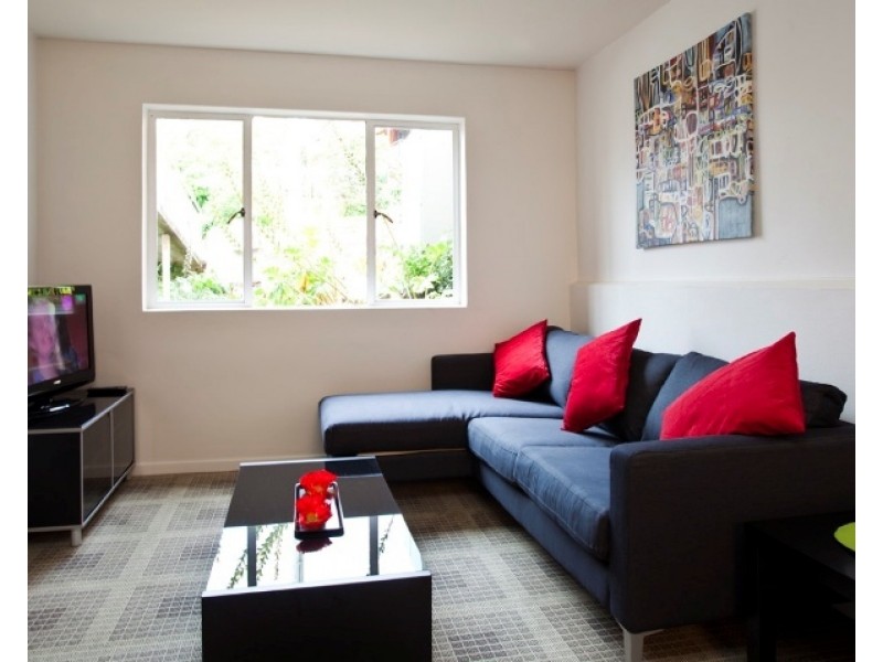 3/106 Tamar, Launceston TAS 7250