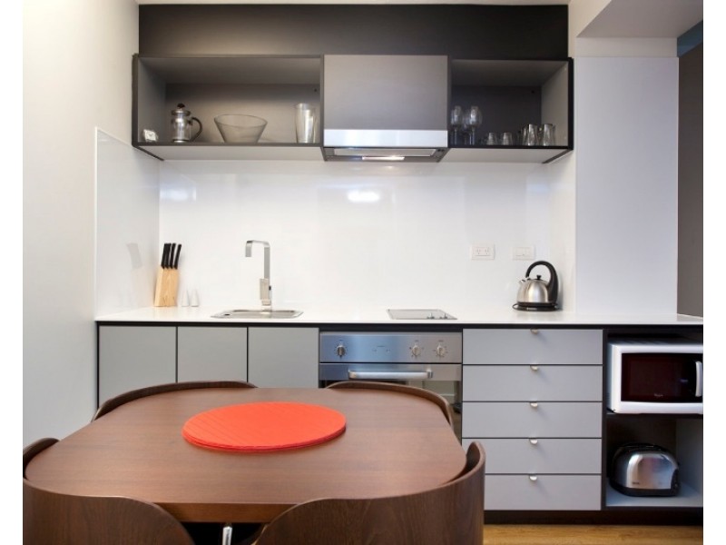 3/106 Tamar, Launceston TAS 7250