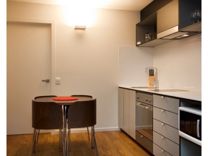 3/106 Tamar, Launceston TAS 7250