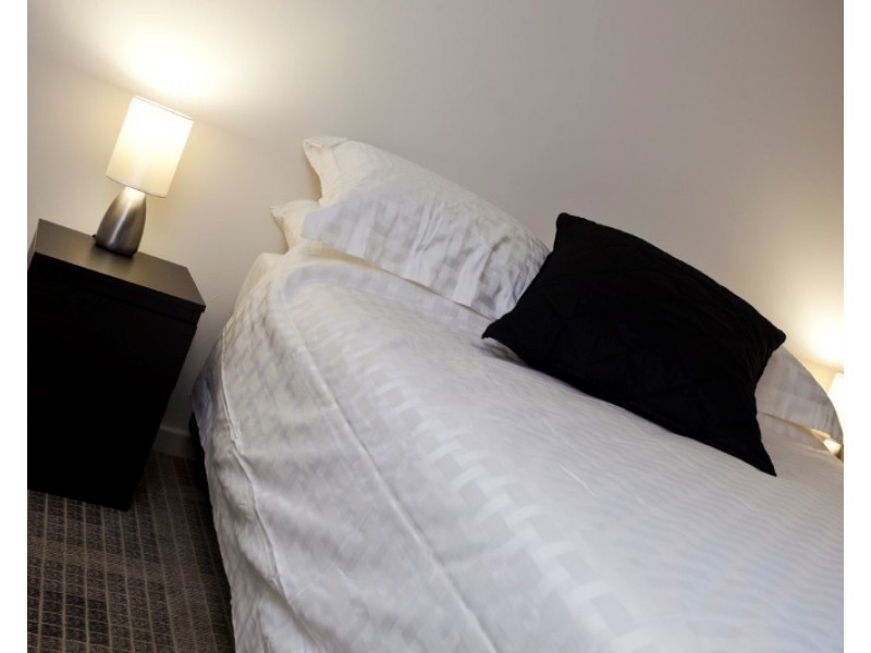 3/106 Tamar, Launceston TAS 7250