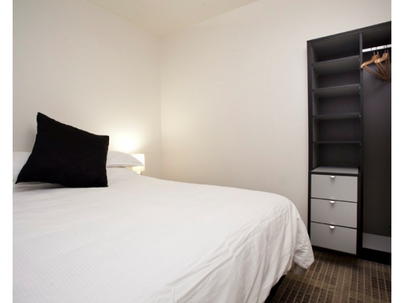 3/106 Tamar, Launceston TAS 7250