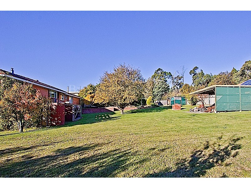 7 Bluegum Road, Youngtown TAS 7249