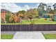 7 Bluegum Road, Youngtown TAS 7249