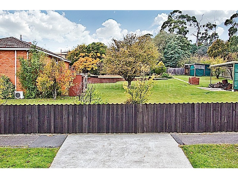 7 Bluegum Road, Youngtown TAS 7249