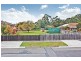 7 Bluegum Road, Youngtown TAS 7249