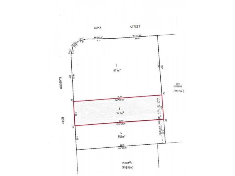 7 Bluegum Road, Youngtown TAS 7249