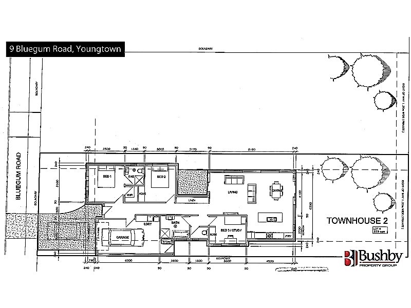 7 Bluegum Road, Youngtown TAS 7249
