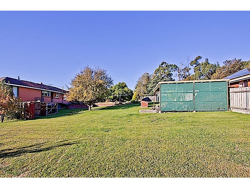 9 Bluegum Road, Youngtown TAS 7249