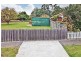9 Bluegum Road, Youngtown TAS 7249