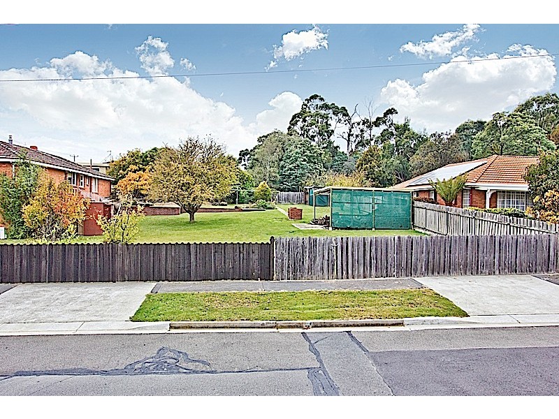 9 Bluegum Road, Youngtown TAS 7249