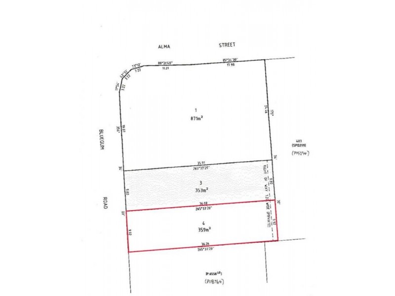 9 Bluegum Road, Youngtown TAS 7249