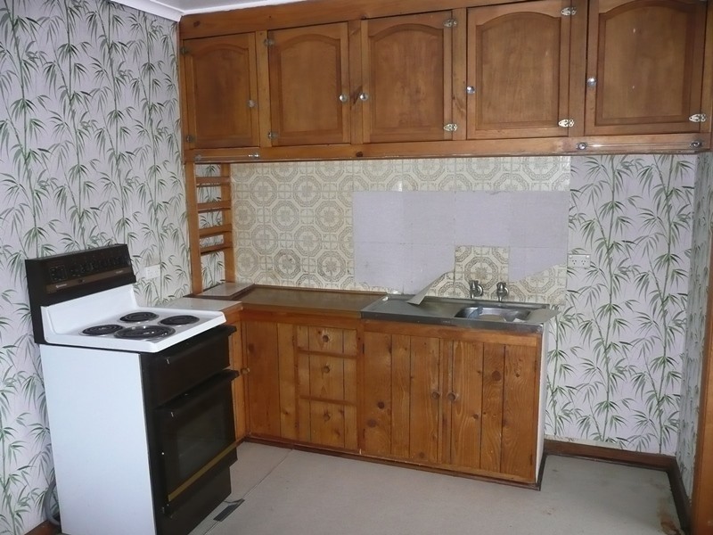 13 Ernest Street, Beauty Point TAS 7270