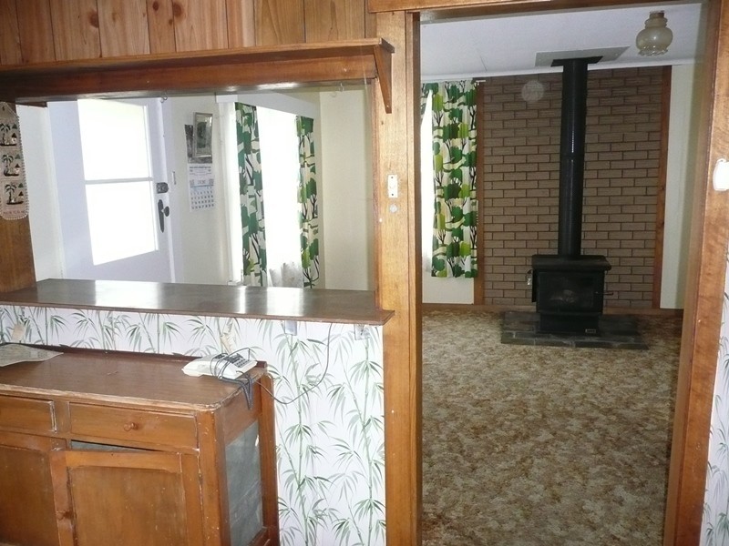 13 Ernest Street, Beauty Point TAS 7270