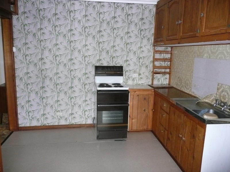 13 Ernest Street, Beauty Point TAS 7270