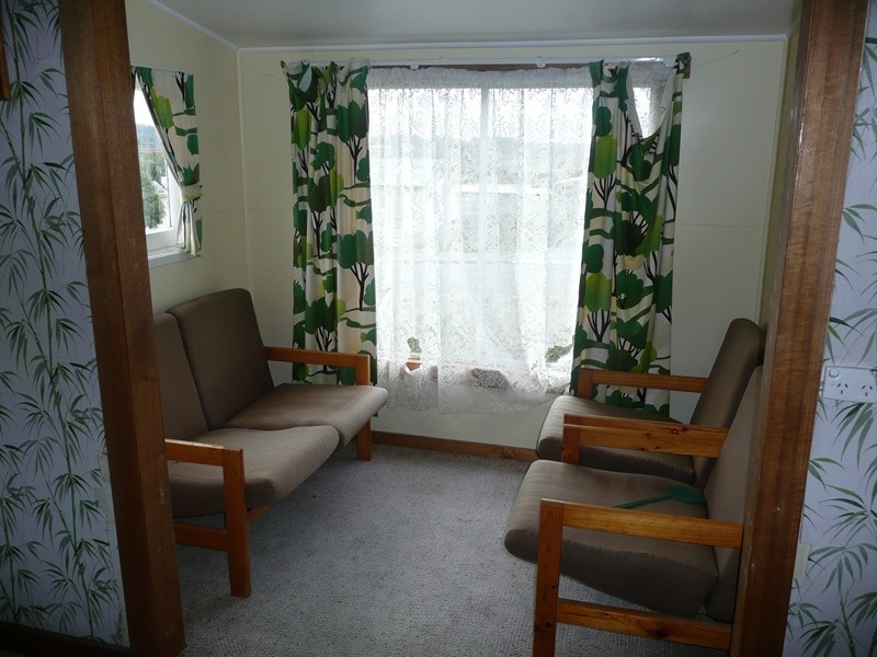 13 Ernest Street, Beauty Point TAS 7270