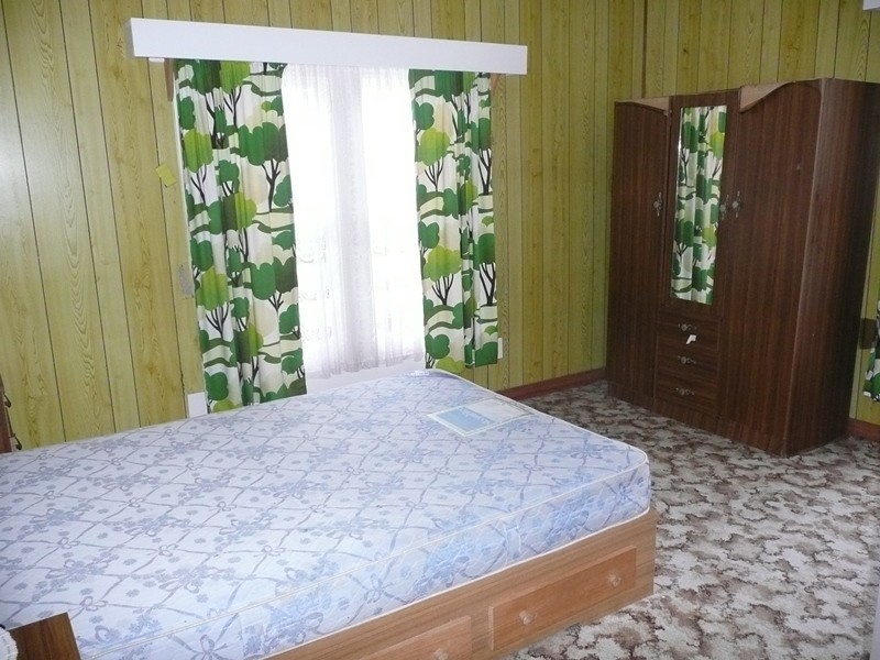 13 Ernest Street, Beauty Point TAS 7270