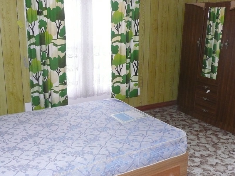 13 Ernest Street, Beauty Point TAS 7270