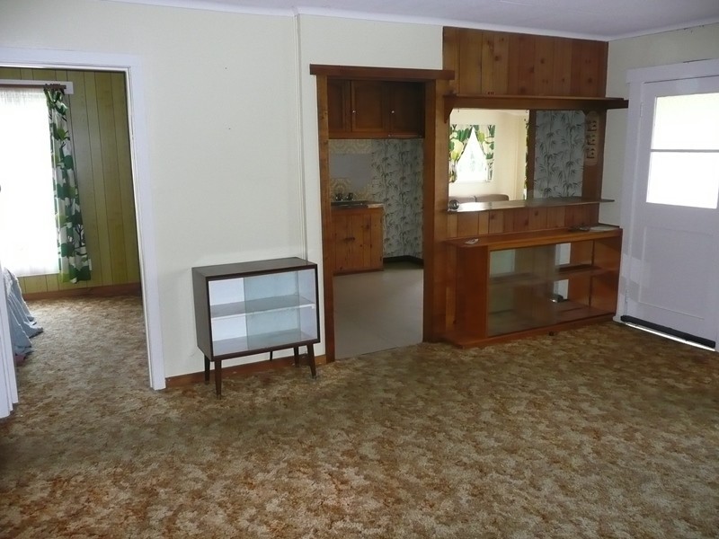 13 Ernest Street, Beauty Point TAS 7270