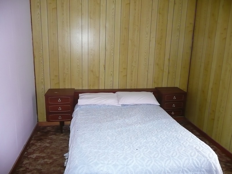 13 Ernest Street, Beauty Point TAS 7270