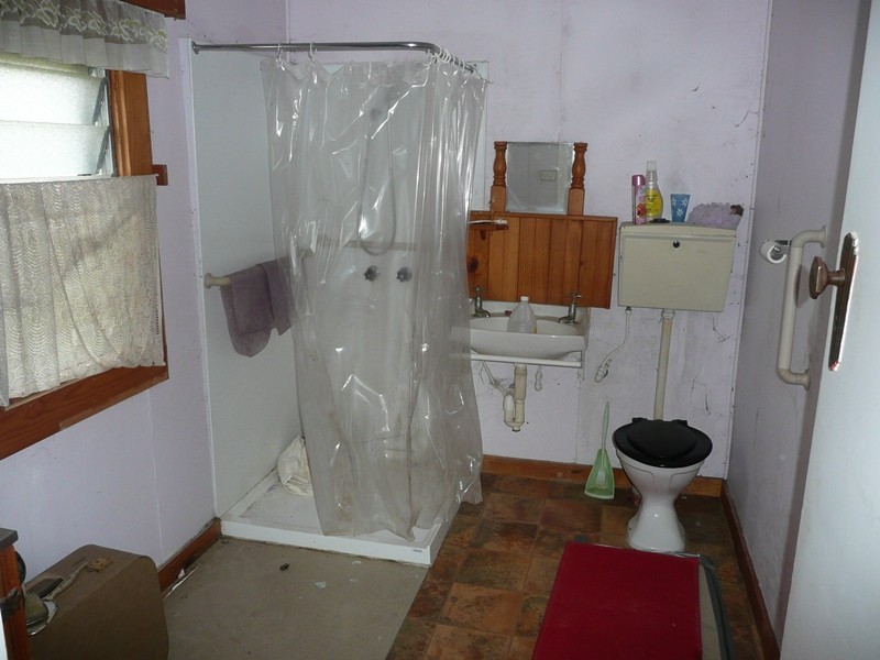 13 Ernest Street, Beauty Point TAS 7270