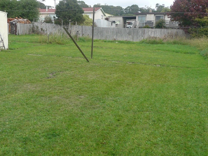 13 Ernest Street, Beauty Point TAS 7270