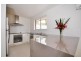 8/5 Rankine Street, Riverside TAS 7250