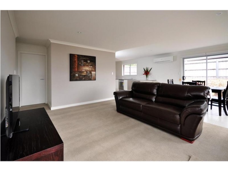 8/5 Rankine Street, Riverside TAS 7250