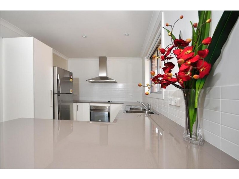 8/5 Rankine Street, Riverside TAS 7250
