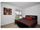 8/5 Rankine Street, Riverside TAS 7250