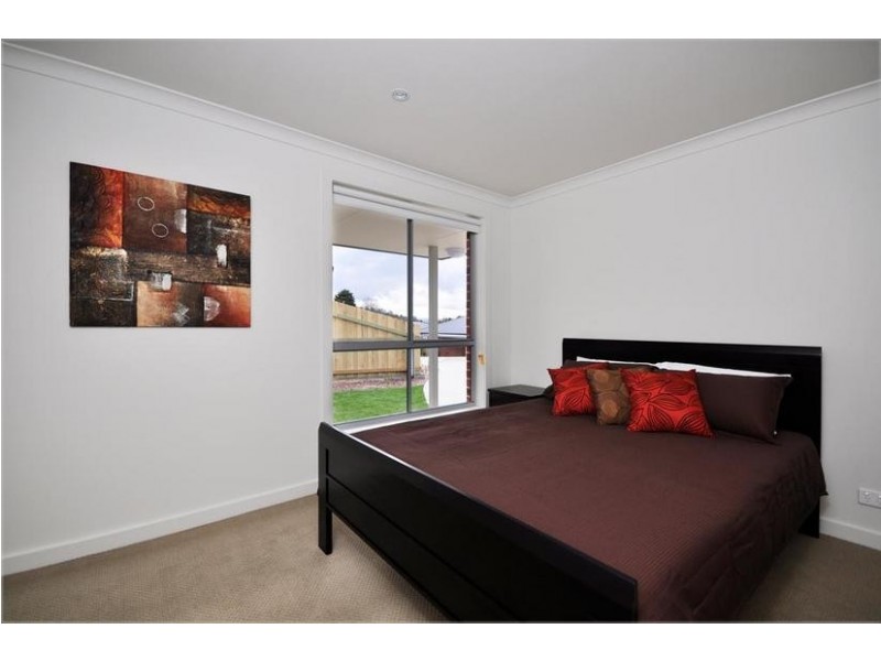 8/5 Rankine Street, Riverside TAS 7250