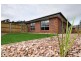 8/5 Rankine Street, Riverside TAS 7250
