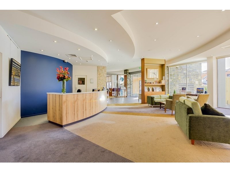 502/12-14 St John Street, Launceston TAS 7250