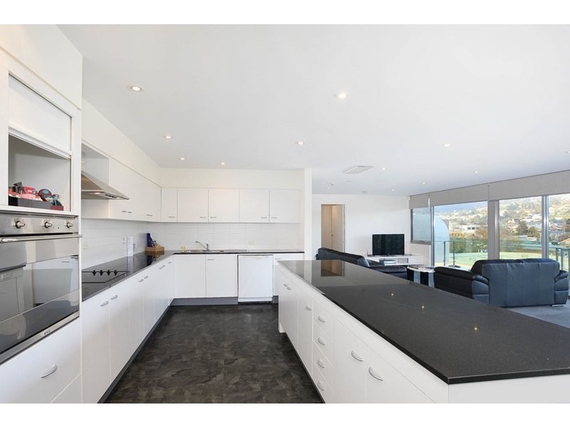 502/12-14 St John Street, Launceston TAS 7250