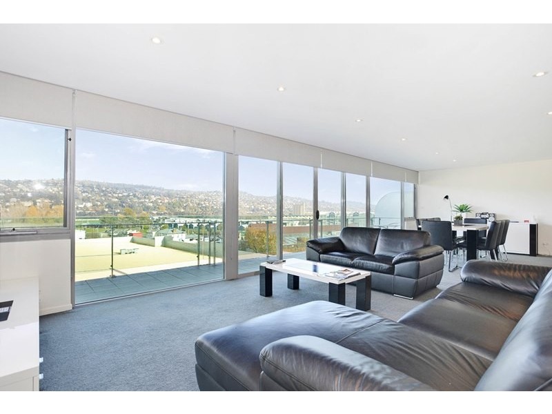 502/12-14 St John Street, Launceston TAS 7250