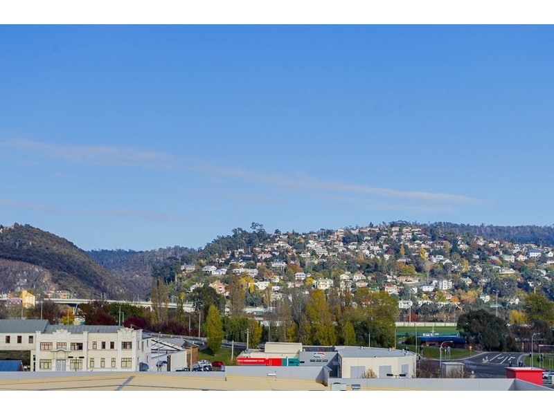 502/12-14 St John Street, Launceston TAS 7250